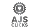 jumbodigitals.com