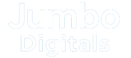 jumbodigitals.com