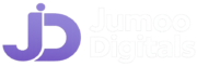 jumbodigitals.com