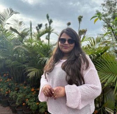 WhatsApp Image 2025-10-30 at 2.13.18 PM (1)